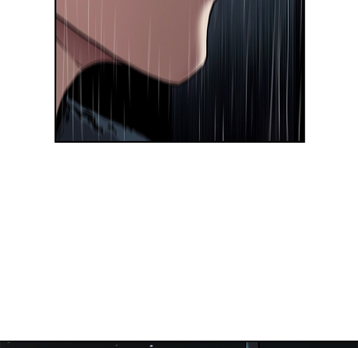 DeepWater chapter 110 page 91