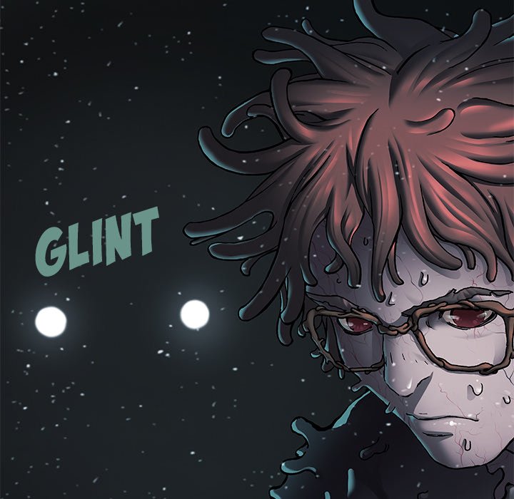 DeepWater chapter 110 page 92