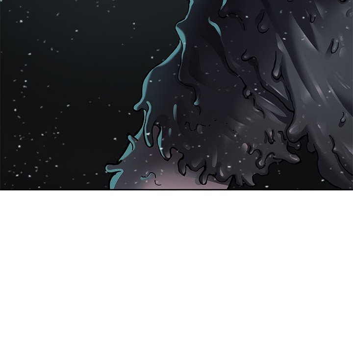 DeepWater chapter 110 page 93