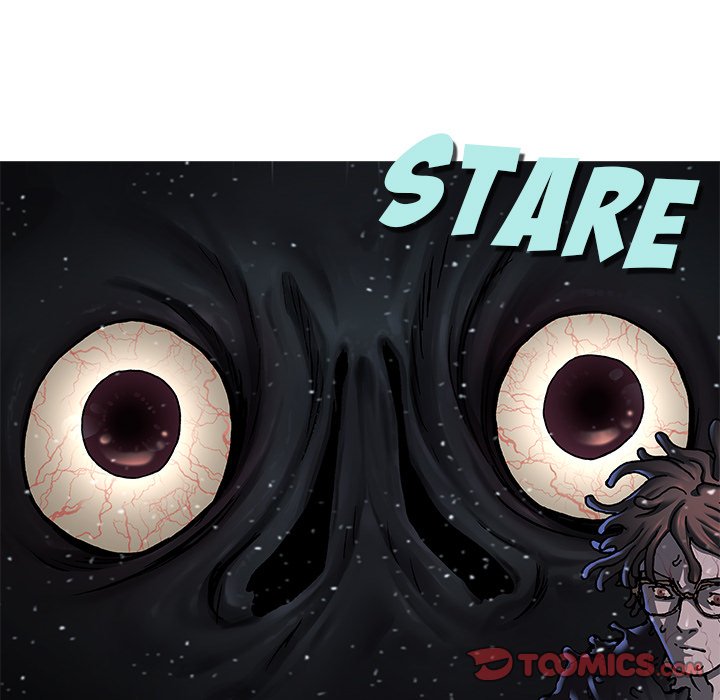 DeepWater chapter 110 page 94