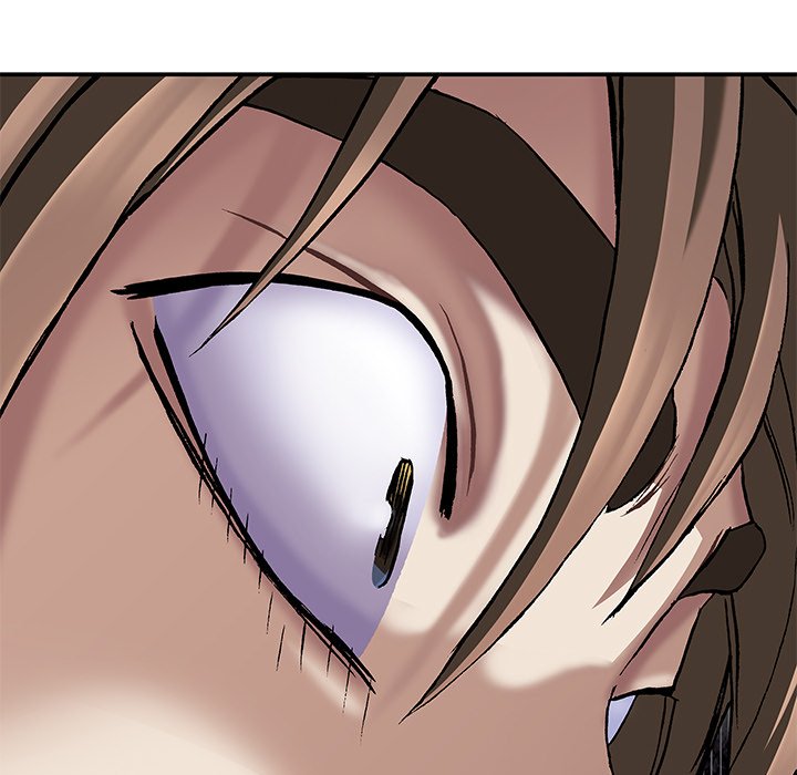 DeepWater chapter 110 page 96