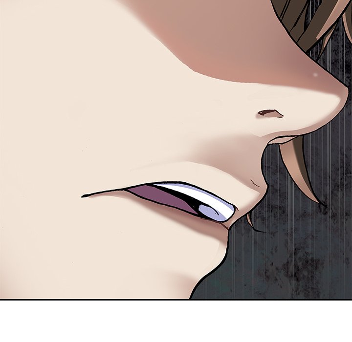 DeepWater chapter 110 page 97