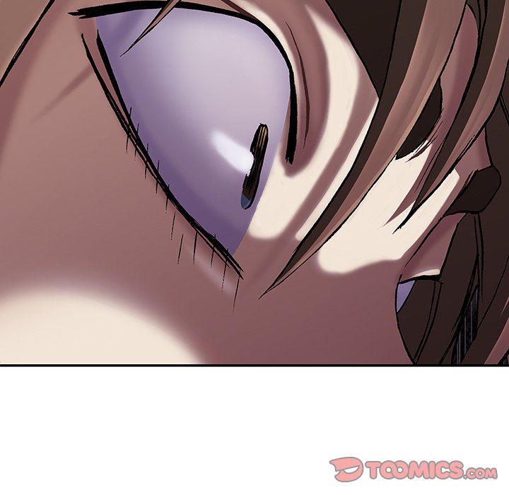 DeepWater chapter 111 page 10