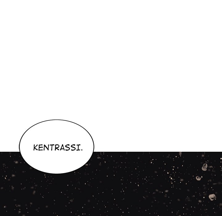 DeepWater chapter 111 page 11