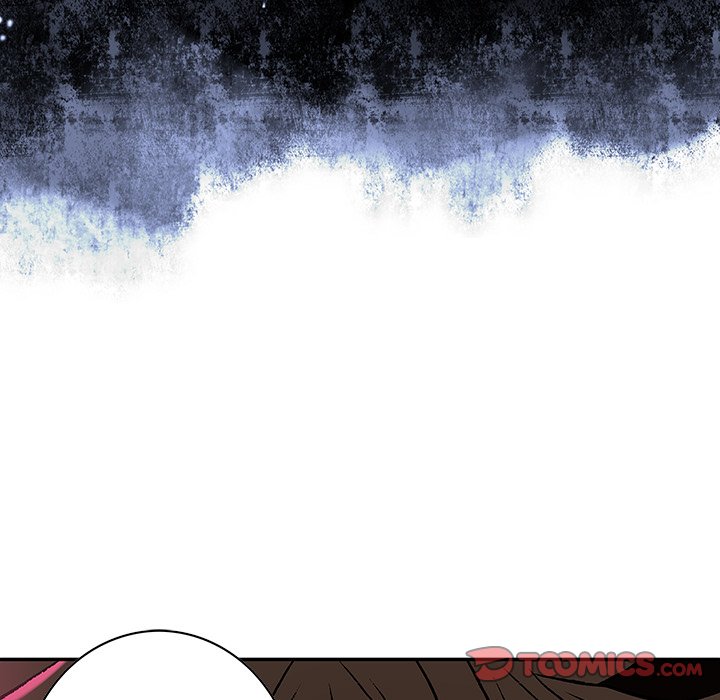 DeepWater chapter 111 page 18