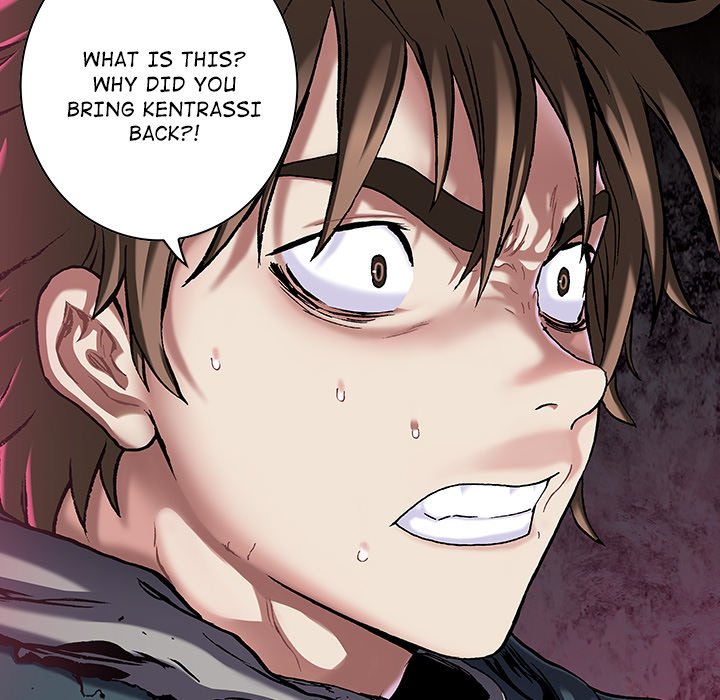 DeepWater chapter 111 page 19