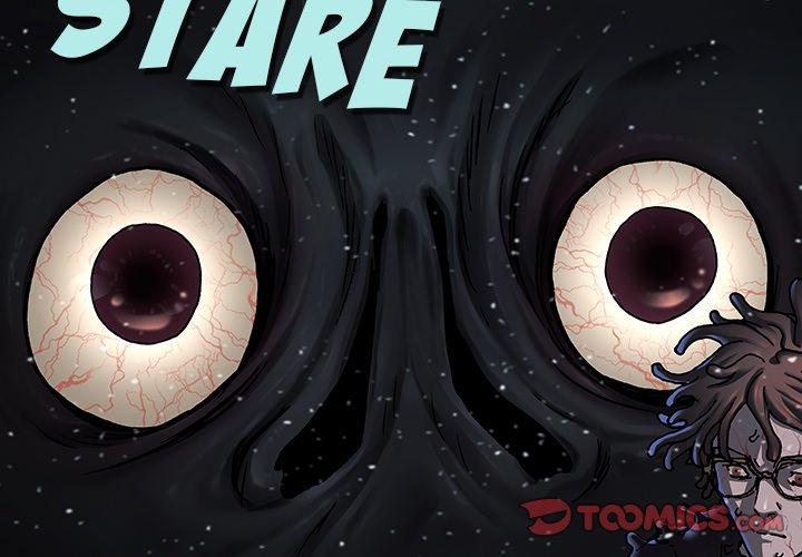 DeepWater chapter 111 page 2