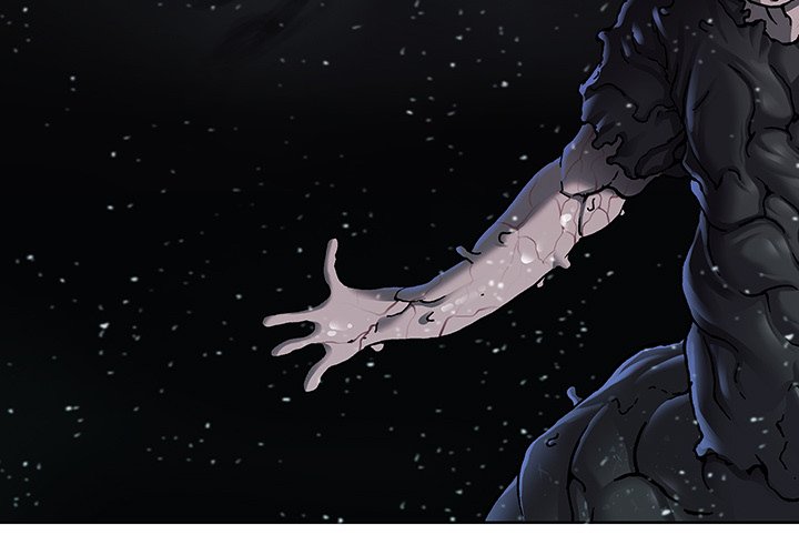 DeepWater chapter 111 page 3