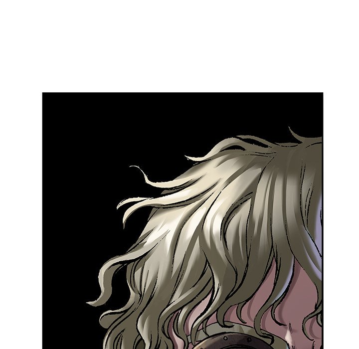 DeepWater chapter 111 page 35