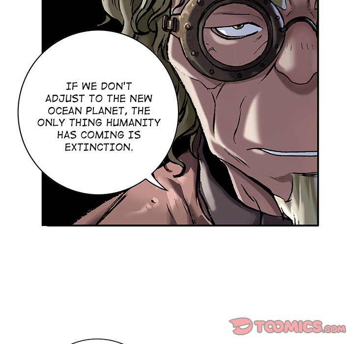 DeepWater chapter 111 page 36