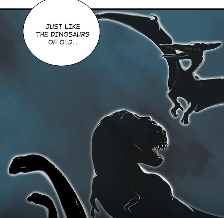 DeepWater chapter 111 page 37