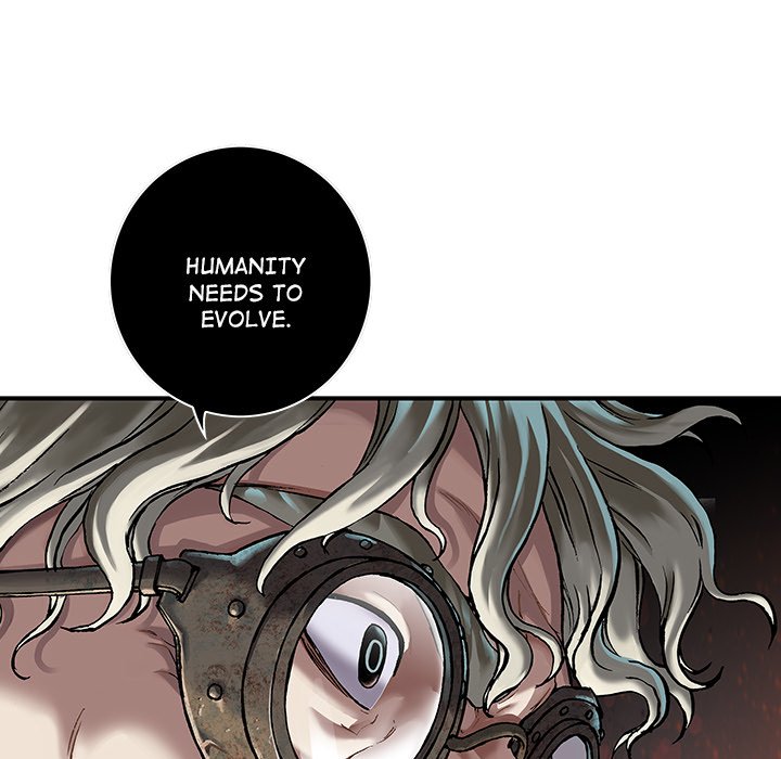 DeepWater chapter 111 page 39