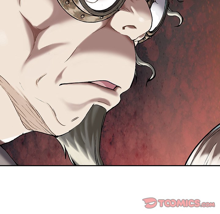 DeepWater chapter 111 page 40
