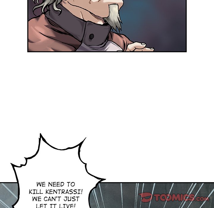 DeepWater chapter 111 page 44