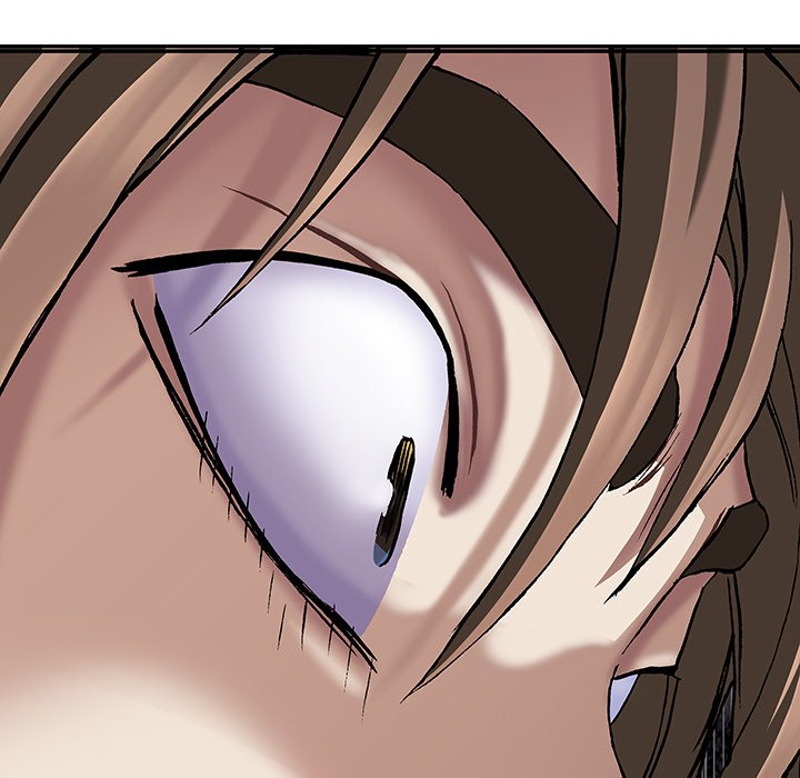 DeepWater chapter 111 page 5