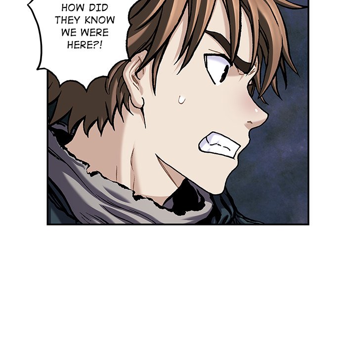DeepWater chapter 111 page 57