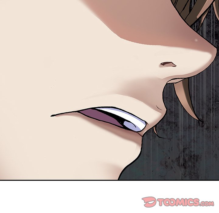 DeepWater chapter 111 page 6