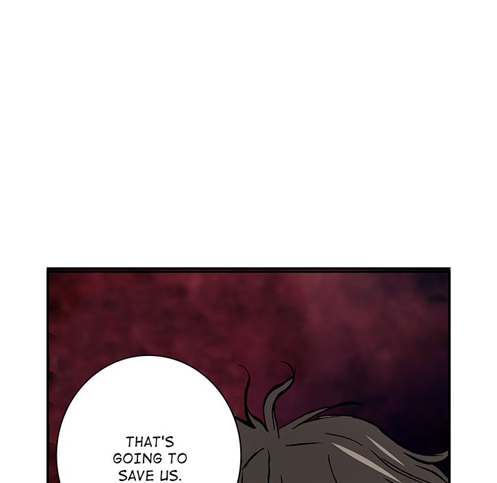 DeepWater chapter 111 page 7