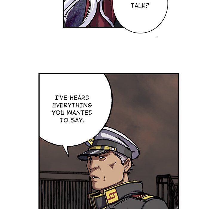 DeepWater chapter 111 page 75