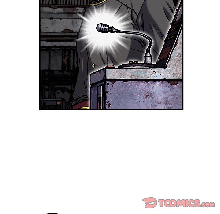 DeepWater chapter 111 page 76