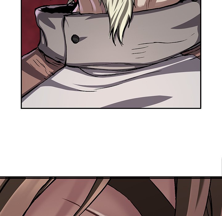 DeepWater chapter 111 page 9