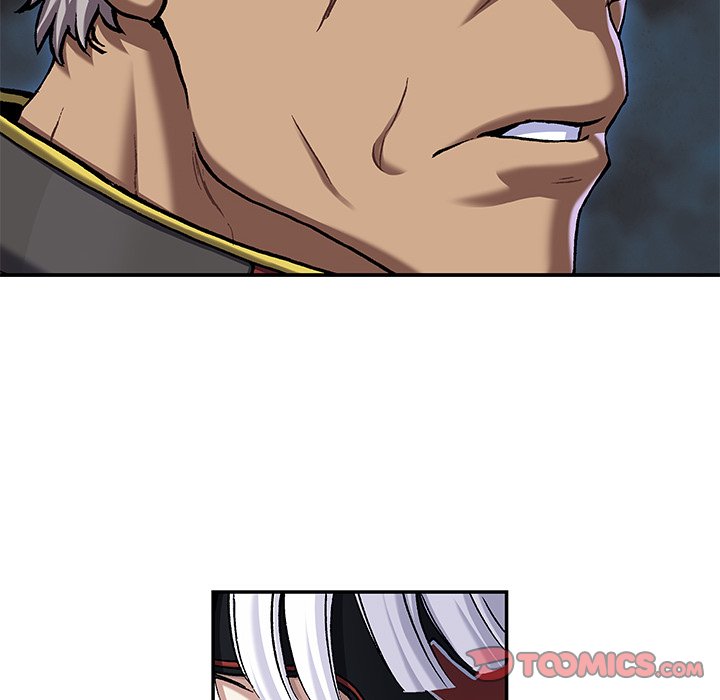 DeepWater chapter 112 page 10