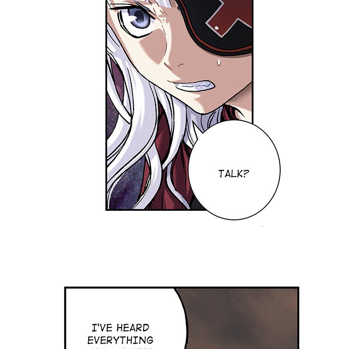 DeepWater chapter 112 page 11