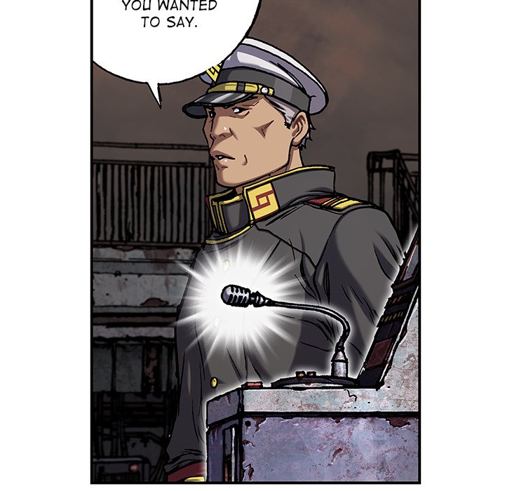 DeepWater chapter 112 page 12