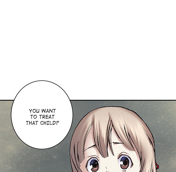 DeepWater chapter 112 page 13