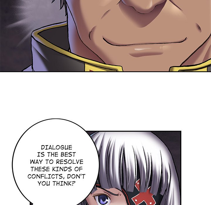 DeepWater chapter 112 page 17