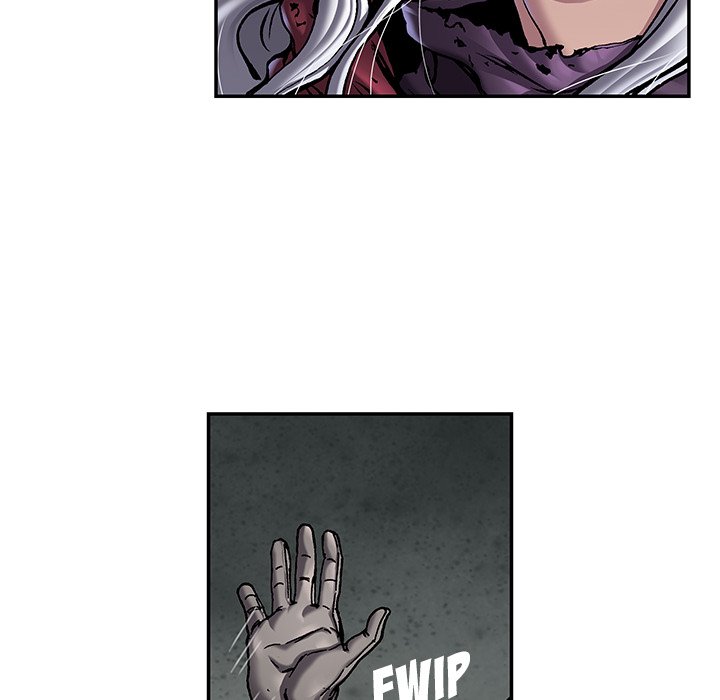 DeepWater chapter 112 page 20