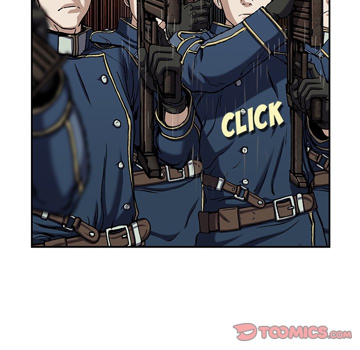 DeepWater chapter 112 page 22