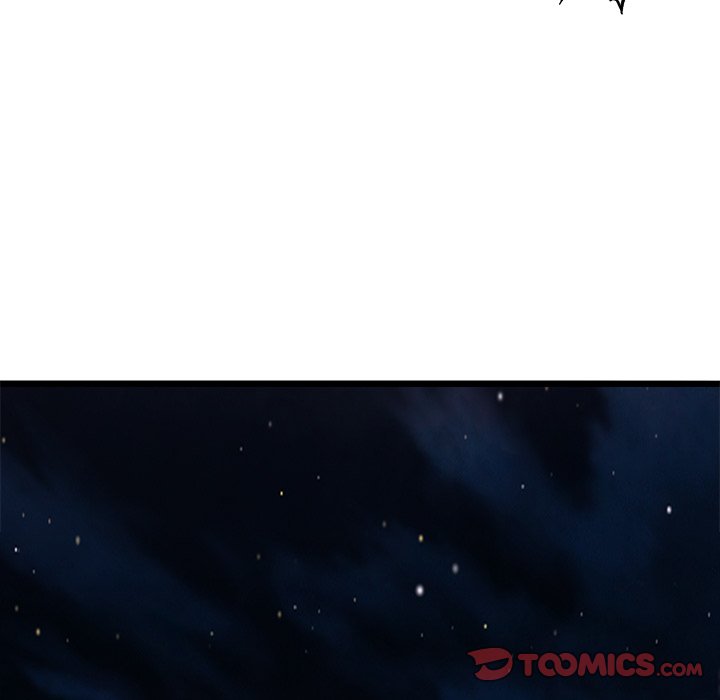 DeepWater chapter 112 page 26