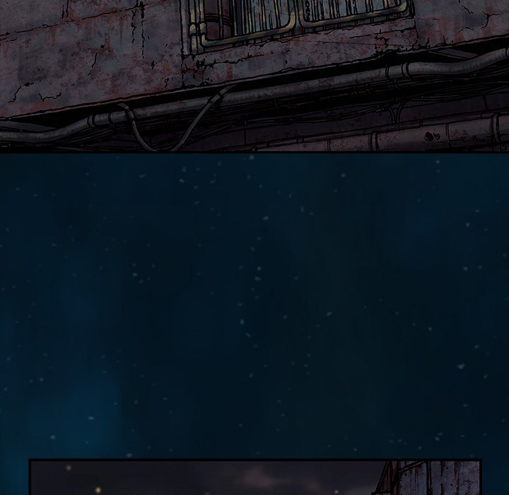 DeepWater chapter 112 page 29