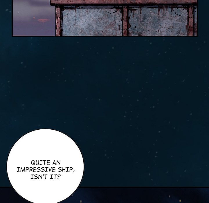 DeepWater chapter 112 page 31