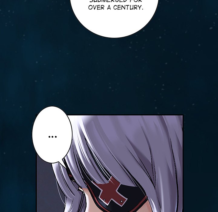 DeepWater chapter 112 page 33