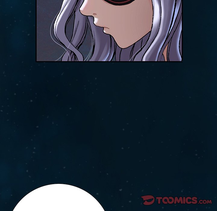 DeepWater chapter 112 page 34