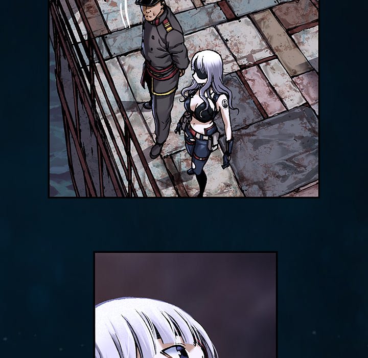 DeepWater chapter 112 page 37