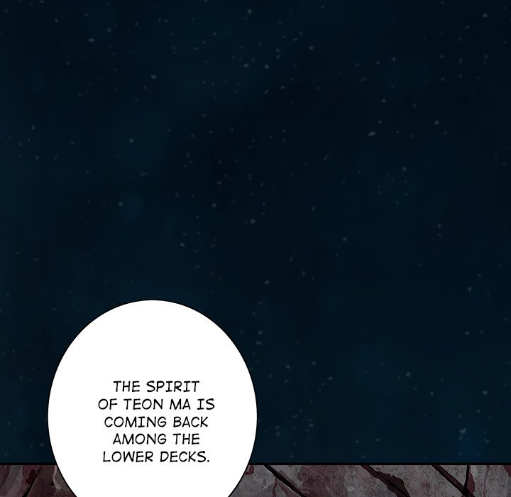 DeepWater chapter 112 page 40