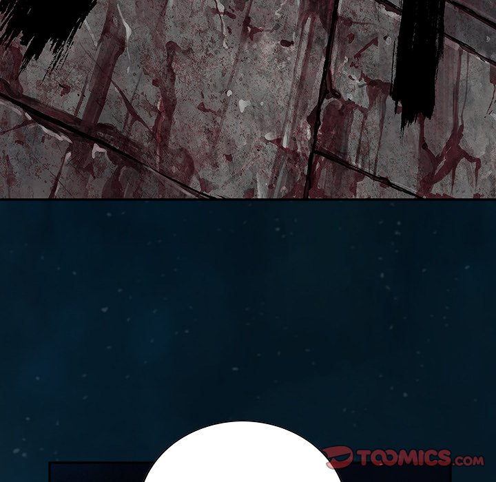 DeepWater chapter 112 page 42