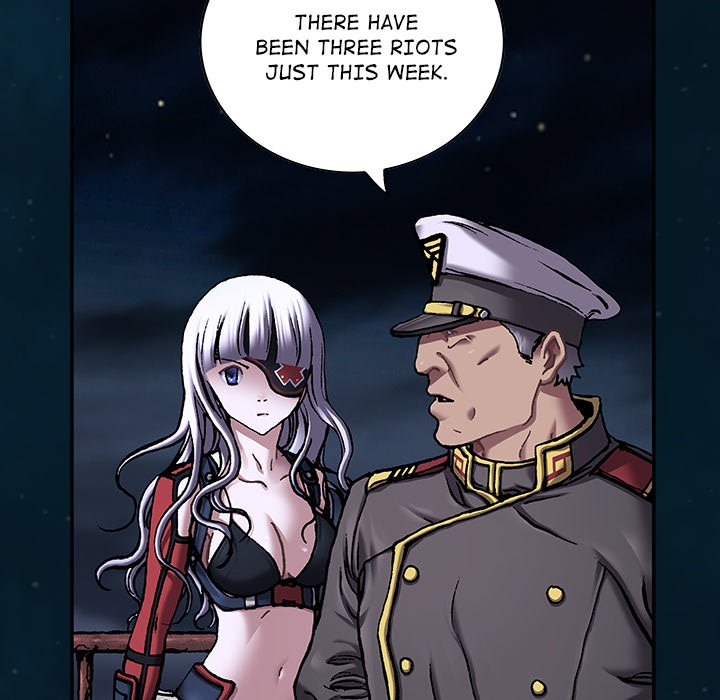 DeepWater chapter 112 page 43