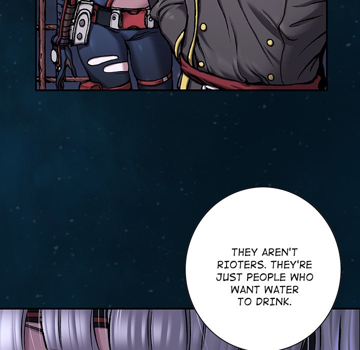 DeepWater chapter 112 page 44