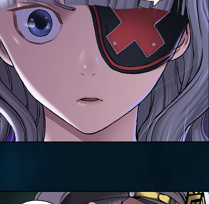 DeepWater chapter 112 page 45