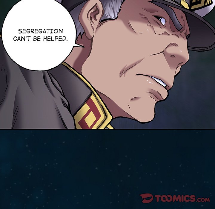 DeepWater chapter 112 page 46