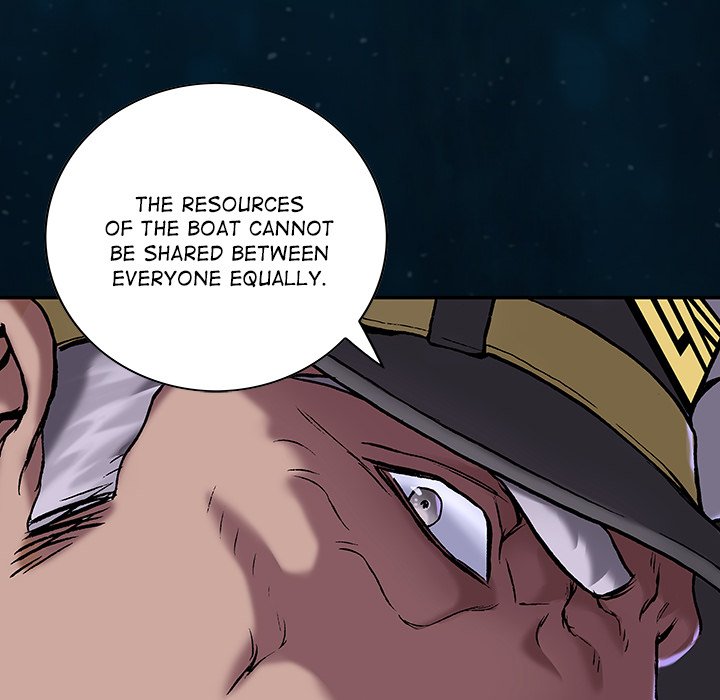 DeepWater chapter 112 page 47