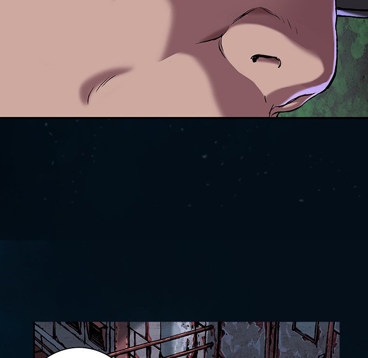 DeepWater chapter 112 page 48