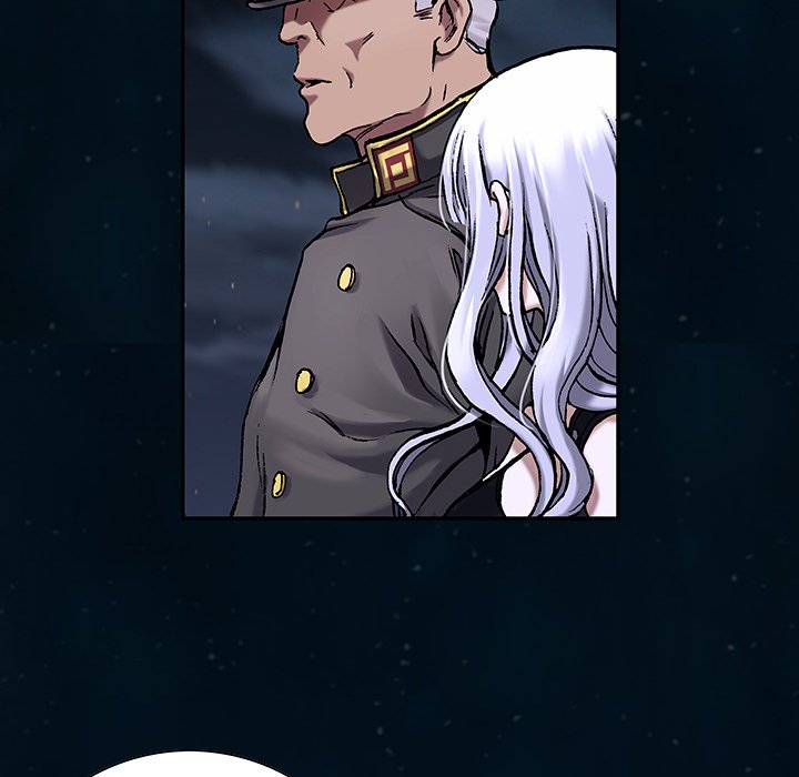 DeepWater chapter 112 page 51