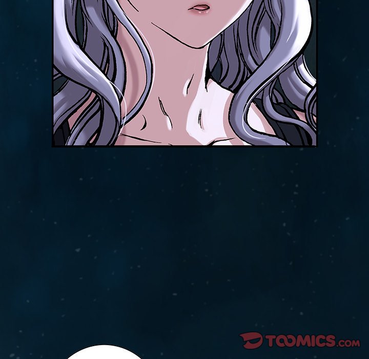 DeepWater chapter 112 page 54