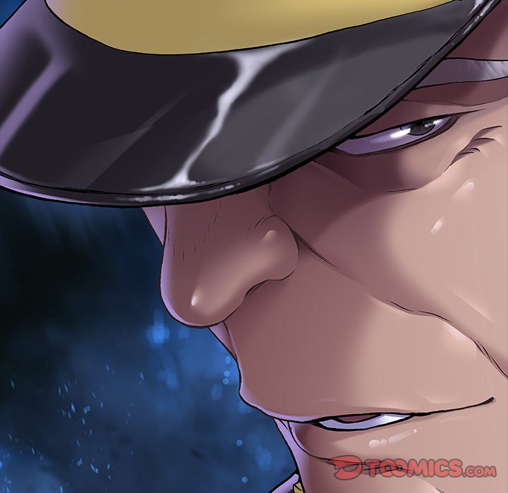 DeepWater chapter 112 page 58