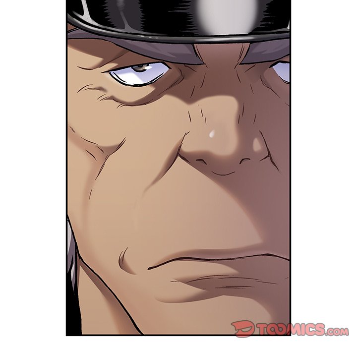 DeepWater chapter 112 page 6